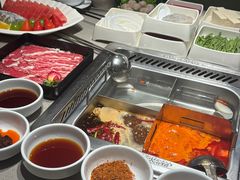 -海底捞火锅(如皋吾悦广场店)