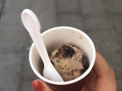 -哈根达斯(世界城店)