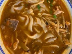 -八十八粉儿(尚都店)
