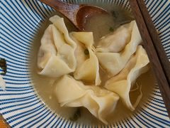 -红小满休闲餐厅(十全街店)