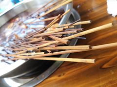 -红牌楼老号串串(银海佳苑店)