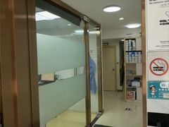 -深圳雅呗德口腔门诊部(坪山店)