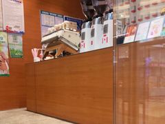 -代数学家algebraist(苏州中心店)