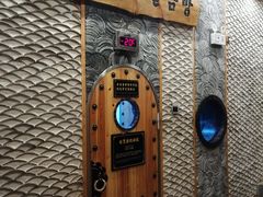 -纽斯桑拿会所(天山店)