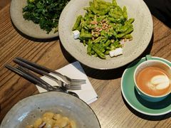 -Wagas沃歌斯(北京君太百货店)
