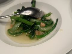-北京宴(华贸购物中心店)