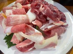 -龙大头庖汤店