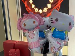 -大连凯丹广场