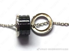 -御金匠奢侈品维修保养(港汇恒隆店)