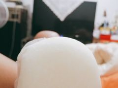 -麦香人家(世贸金街臻选店)