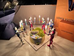 -派悦坊·甜品·蛋糕(日坛店)