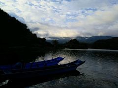 android_upload_pic-丽江泸沽湖景区-里格半岛
