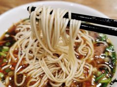 -易裕和·长沙米粉(竹塘西路店)