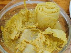 -南磨房食府(燕莎奥特莱斯购物中心店)
