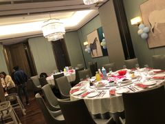 -同庆楼(奥体中心店)