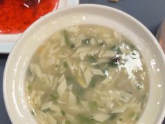 -一品江南韵·淮扬菜