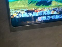 -音浪时代量贩KTV(美利广场店)