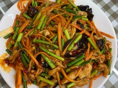 -烁佳海鲜大馅饺子