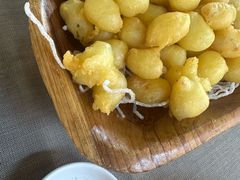 -有喜胶东小馆(太申祥和店)
