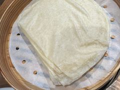 -满园烤鸭·春饼(抚顺万达店)