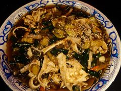 -醉小酒馆·川菜·江湖菜·重庆菜(观音桥旗舰店)