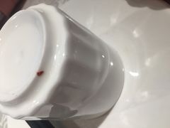 -新疆伏拉沃餐厅(白龙南路店)
