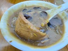 -穆彦华逍遥镇胡辣汤(岗坡路店)