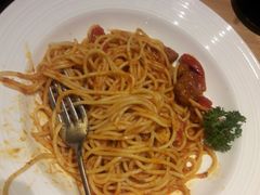 -必胜客(鹤山大道店)