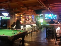 -Q MEX 库迈墨西哥餐吧(三里屯店)