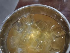 -老仓醋米线(万达店)