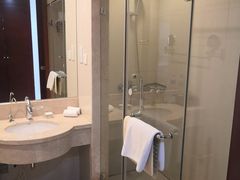 -上海如意智慧酒店(上海科学院店)