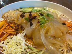 -渔家大院·地道威海菜(石岛店)