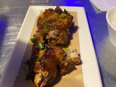 -炉鱼(爱琴海购物公园店)