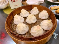 -耿福兴(凤凰美食街店)