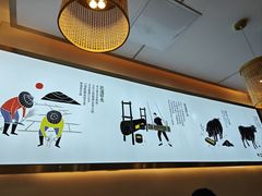 -十二点·辣椒炒肉(新沙店)
