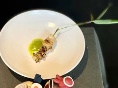 -曲廊院(东四十一条店)