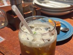 -卡朋厨房(289艺术园区店)