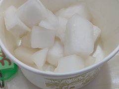 -锅神麻辣烫
