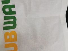 -赛百味SUBWAY(沈阳天地店)