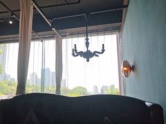 -时间仓(月湖公园店)