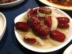 -建国328 本帮小馆·面馆