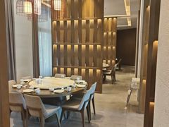 -三亚湾假日度假酒店·中餐厅