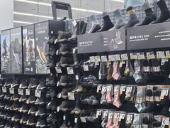 -迪卡侬(袁家岗店)
