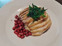 -南堂馆·新川菜(春熙路店)