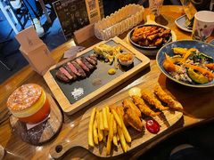 -杂咖zacup(领展中心城店)