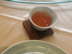 -渔村盛宴(航空新城店)