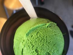 -鎌倉茶々(本店)