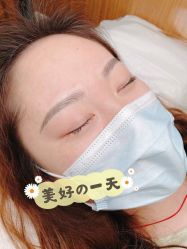 -久匠·纹眉纹绣半永久