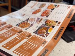 -玉善烧烤串城(长春总店)