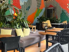 -Moka Bros 摩卡站(嘉华店)